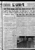 giornale/CFI0375759/1935/Ottobre/19