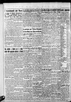 giornale/CFI0375759/1935/Ottobre/2