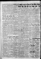giornale/CFI0375759/1935/Ottobre/20