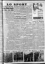 giornale/CFI0375759/1935/Ottobre/23