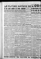giornale/CFI0375759/1935/Ottobre/24