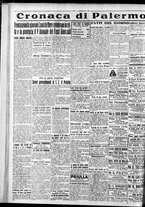 giornale/CFI0375759/1935/Ottobre/28
