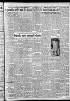 giornale/CFI0375759/1935/Ottobre/29