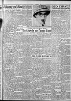 giornale/CFI0375759/1935/Ottobre/3