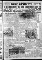 giornale/CFI0375759/1935/Ottobre/35