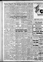 giornale/CFI0375759/1935/Ottobre/36
