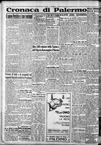 giornale/CFI0375759/1935/Ottobre/4