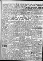 giornale/CFI0375759/1935/Ottobre/40