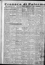 giornale/CFI0375759/1935/Ottobre/42
