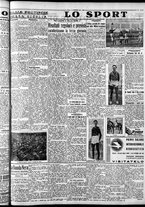 giornale/CFI0375759/1935/Ottobre/43