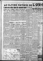 giornale/CFI0375759/1935/Ottobre/44
