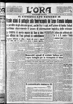 giornale/CFI0375759/1935/Ottobre/45