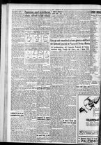 giornale/CFI0375759/1935/Ottobre/46