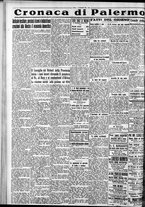 giornale/CFI0375759/1935/Ottobre/48