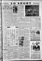 giornale/CFI0375759/1935/Ottobre/49