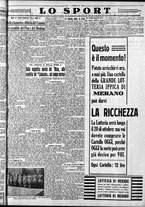 giornale/CFI0375759/1935/Ottobre/5