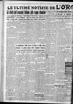 giornale/CFI0375759/1935/Ottobre/50