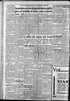 giornale/CFI0375759/1935/Ottobre/52