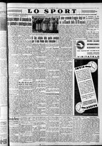 giornale/CFI0375759/1935/Ottobre/55