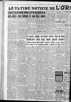 giornale/CFI0375759/1935/Ottobre/56