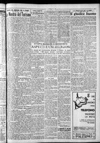 giornale/CFI0375759/1935/Ottobre/59
