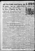 giornale/CFI0375759/1935/Ottobre/6