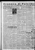 giornale/CFI0375759/1935/Ottobre/60