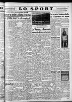 giornale/CFI0375759/1935/Ottobre/61