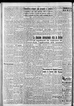giornale/CFI0375759/1935/Ottobre/64