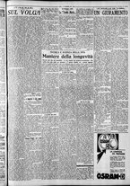 giornale/CFI0375759/1935/Ottobre/65