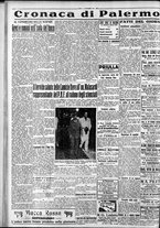 giornale/CFI0375759/1935/Ottobre/66
