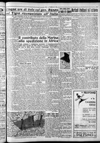 giornale/CFI0375759/1935/Ottobre/67