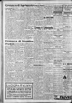 giornale/CFI0375759/1935/Ottobre/68