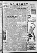 giornale/CFI0375759/1935/Ottobre/69