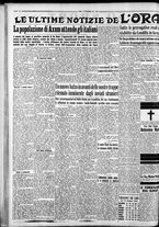 giornale/CFI0375759/1935/Ottobre/70