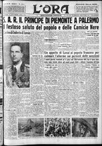 giornale/CFI0375759/1935/Ottobre/71