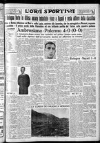 giornale/CFI0375759/1935/Ottobre/73