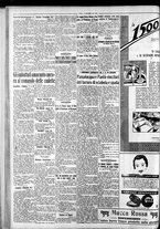 giornale/CFI0375759/1935/Ottobre/74