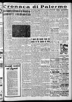 giornale/CFI0375759/1935/Ottobre/75