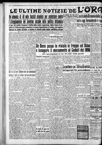 giornale/CFI0375759/1935/Ottobre/76