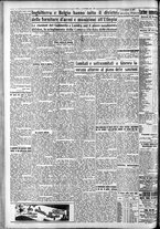 giornale/CFI0375759/1935/Ottobre/78