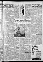 giornale/CFI0375759/1935/Ottobre/79