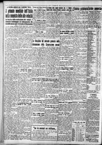 giornale/CFI0375759/1935/Ottobre/8