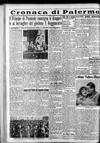 giornale/CFI0375759/1935/Ottobre/80