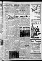 giornale/CFI0375759/1935/Ottobre/81