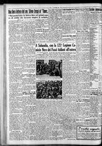 giornale/CFI0375759/1935/Ottobre/84