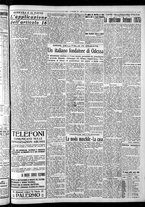 giornale/CFI0375759/1935/Ottobre/85