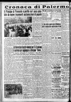 giornale/CFI0375759/1935/Ottobre/86