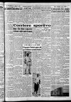 giornale/CFI0375759/1935/Ottobre/87