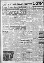 giornale/CFI0375759/1935/Ottobre/88